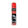 Huile PTFE pour Arme à Feu Carabine Fusil Pistolet Oil Protech Guns 100 ml