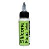 Huile de Silicone ProTech Guns 50 ML pour Airsoft Airgun et Carabine à Gaz