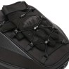 MOTORBAG TOPCASE S1  Valise Moto Sac à Dos Waterproof  2 en 1