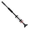 Sarbacane Tactique Chasse Pro Taille 45 cm / 18 pouces