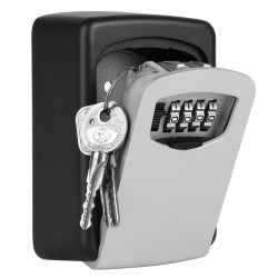 Boîte à Clé KEYLOCK avec...