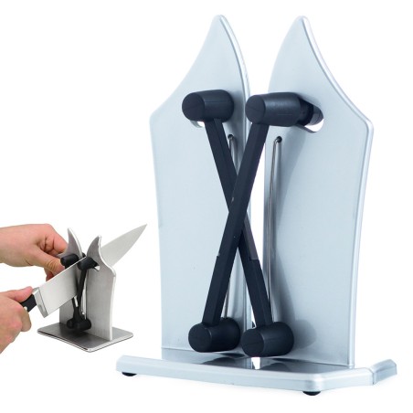 Aiguiseur à Couteaux SHARPENER PRO KNIFE