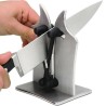 Aiguiseur à Couteaux SHARPENER PRO KNIFE