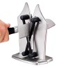 Aiguiseur à Couteaux SHARPENER PRO KNIFE