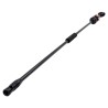 Sarbacane Tactique Chasse Pro Taille 121 cm / 48 pouces