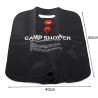 Douche Solaire de Camping Extérieur 20 Litres