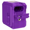 Niveau laser Croix Ermenrich BASE LN10V