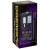 Récepteur Laser ERMENRICH LR20